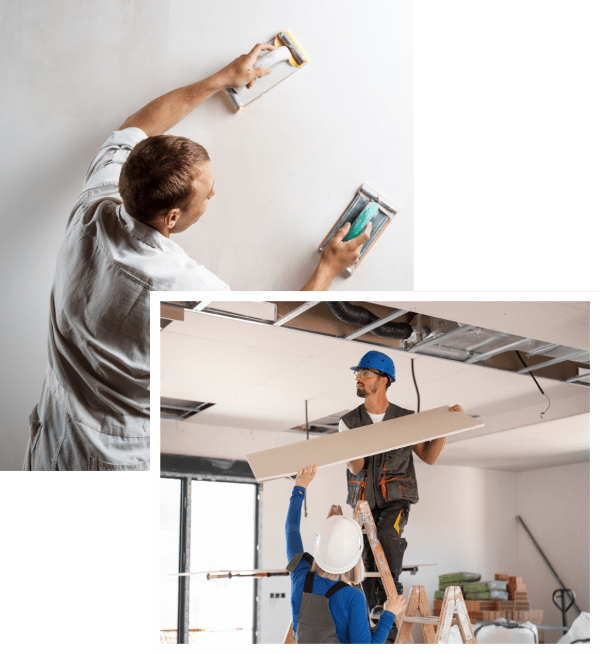 astucco-sàrl-plátrerie-peinture-périphérique-rénovation