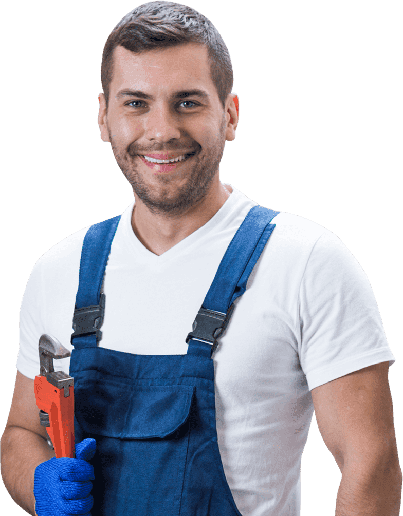 astucco-contacts-services