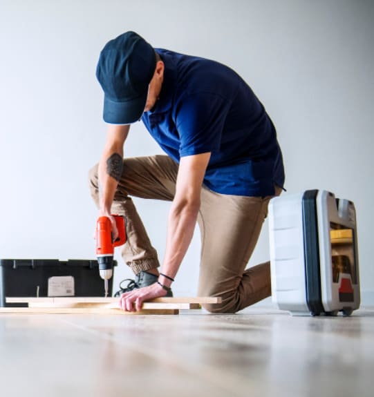 astucco-sarl-services-rénovation