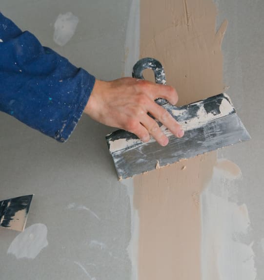 astucoo-sarl-services-plâtrerie
