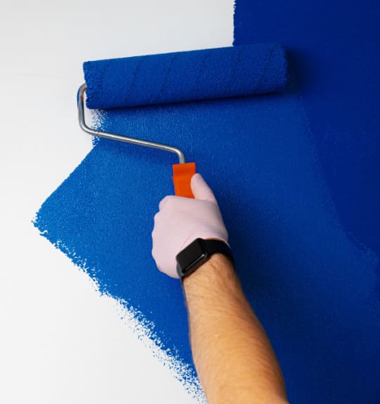 astucco-sarl-services-peinture